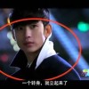 wps»______ô